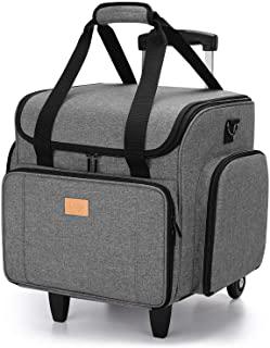 Miglior borsa per macchina da cucire