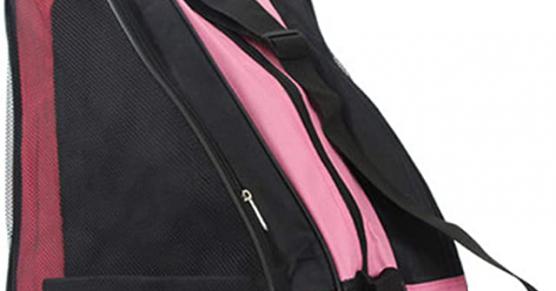 Miglior borsa per pattini a rotelle