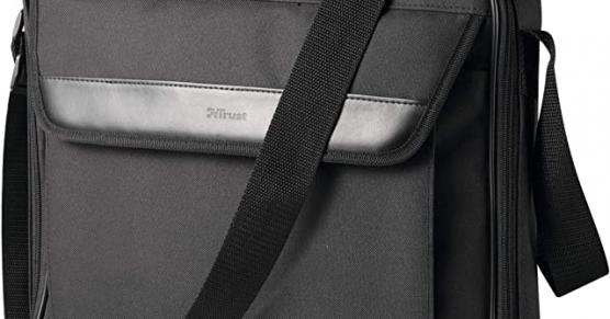 Miglior borsa per pc 15 pollici