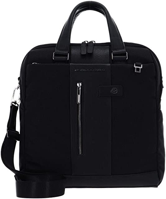 Miglior borsa per pc piquadro