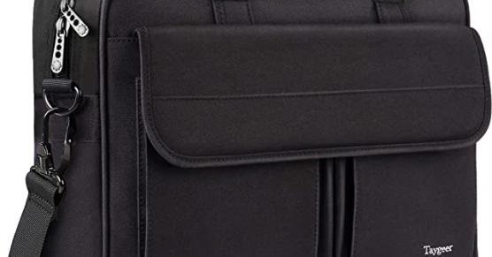 Miglior borsa per professore