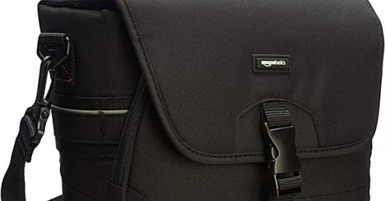 Miglior borsa per reflex nikon