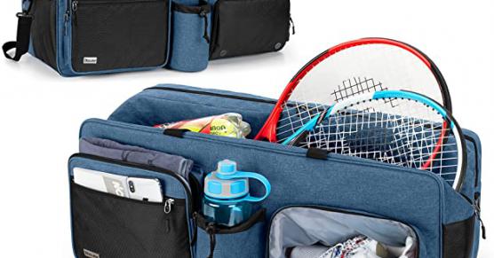Miglior borsa per tennis
