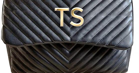 Miglior borsa personalizzabile