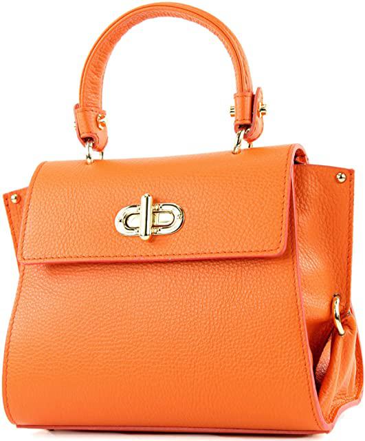 Miglior borsa piccola arancione