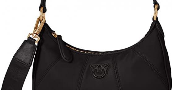 Miglior borsa pinko colori