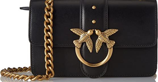 Miglior borsa pinko