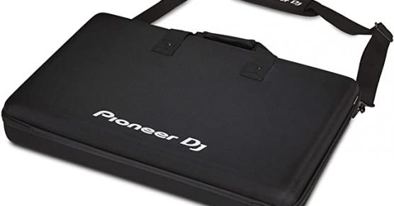 Miglior borsa pioneer