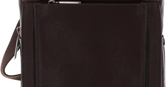 Miglior borsa piquadro marrone
