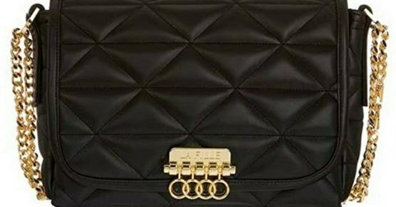 Miglior borsa piramide