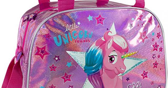 Miglior borsa piscina bambina