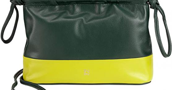 Miglior borsa pochette a busta