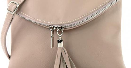 Miglior borsa pochette rosa