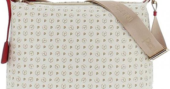 Miglior borsa pollini beige