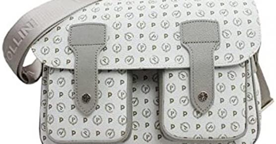 Miglior borsa pollini heritage