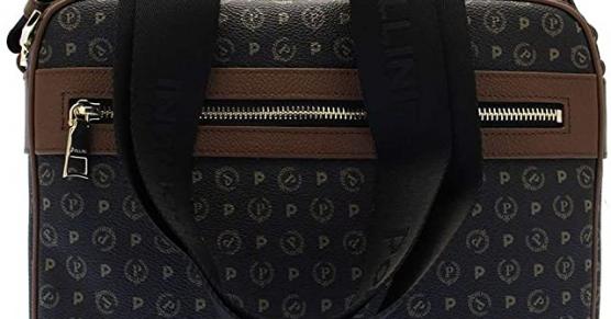 Miglior borsa pollini tracolla marrone