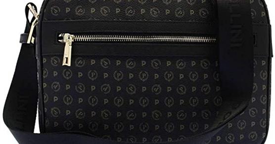Miglior borsa pollini tracolla