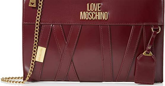 Miglior borsa pollini vintage