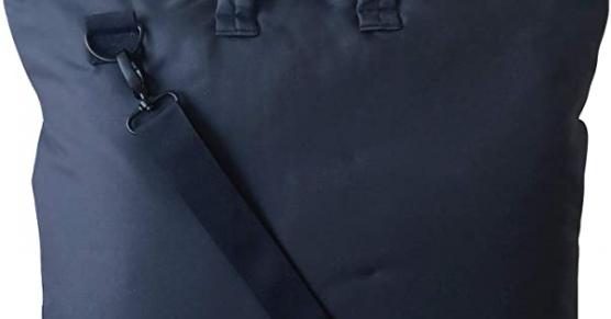 Miglior borsa porta casco aeronautica militare