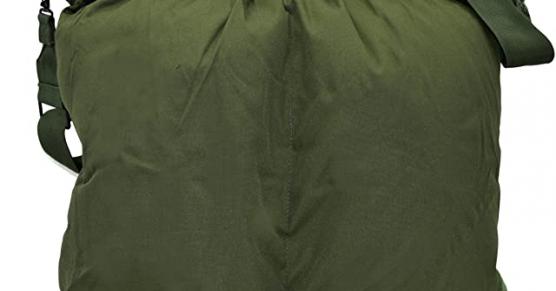 Miglior borsa porta casco da pilota