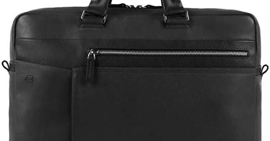 Miglior borsa porta computer piquadro