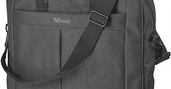 Miglior borsa porta computer