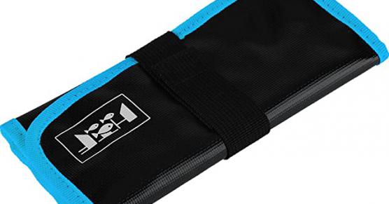 Miglior borsa porta jig