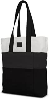 Miglior borsa porta libri