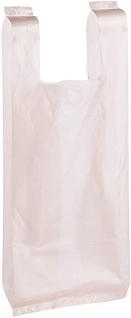 Miglior borsa porta pannolini chicco