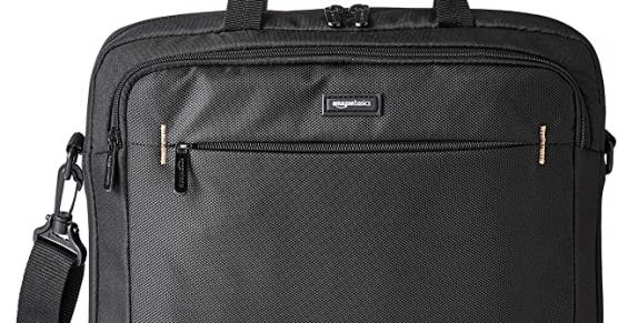 Miglior borsa porta pc 14 pollici