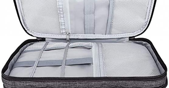 Miglior borsa porta pc apple