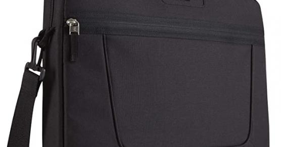 Miglior borsa porta pc case logic