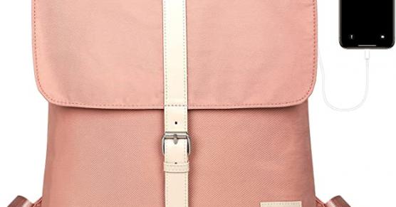 Miglior borsa porta pc ragazza