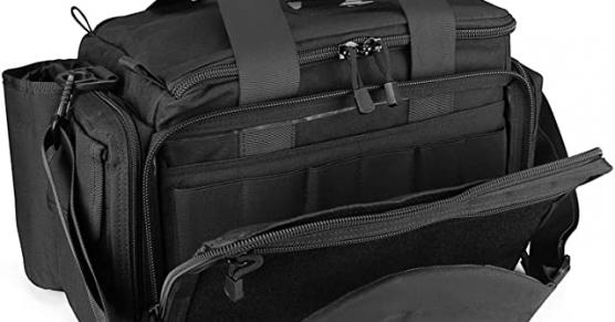 Miglior borsa porta pistola glock