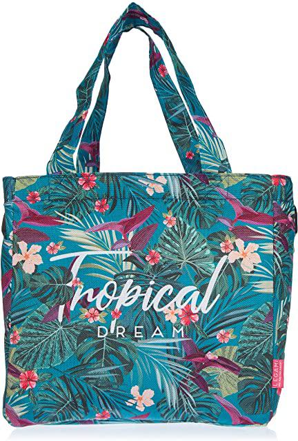 Miglior borsa porta pranzo legami