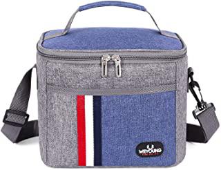 Miglior borsa porta pranzo ufficio