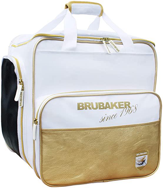 Miglior borsa porta scarponi head