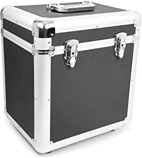 Miglior borsa porta vinili dj