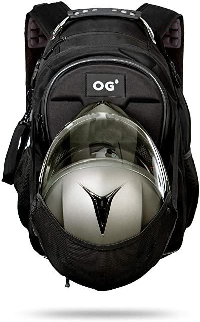 Miglior borsa portacasco sparco