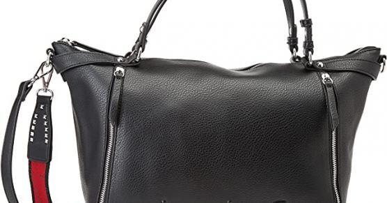 Miglior borsa portafoglio gucci