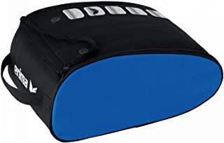 Miglior borsa portascarpe