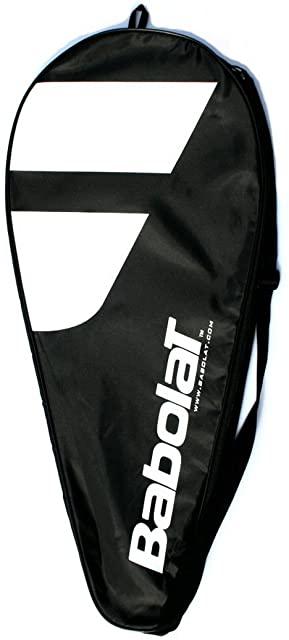 Miglior borsa racchetta tennis
