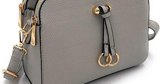 Miglior borsa ralph lauren tela