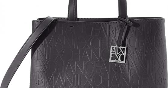 Miglior borsa rania gucci