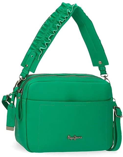 Miglior borsa replay jeans