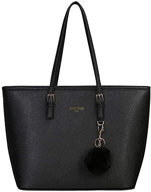 Miglior borsa rigida nera