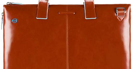 Miglior borsa rossa piquadro