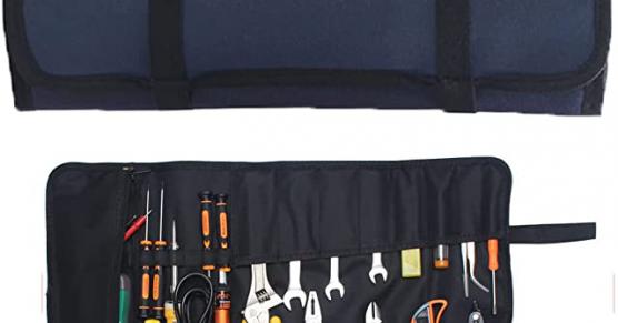 Miglior borsa rullo impermeabile