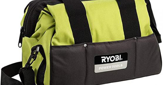 Miglior borsa ryobi