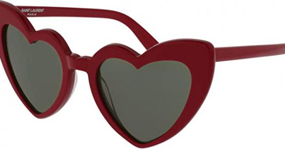 Miglior borsa saint laurent loulou